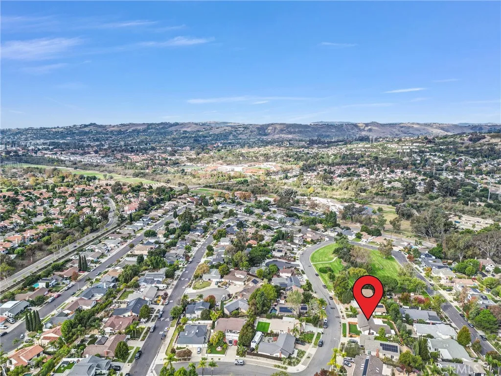 28051 Calle Santa Ynez, San Juan Capistrano, California 92675 home-pic-41