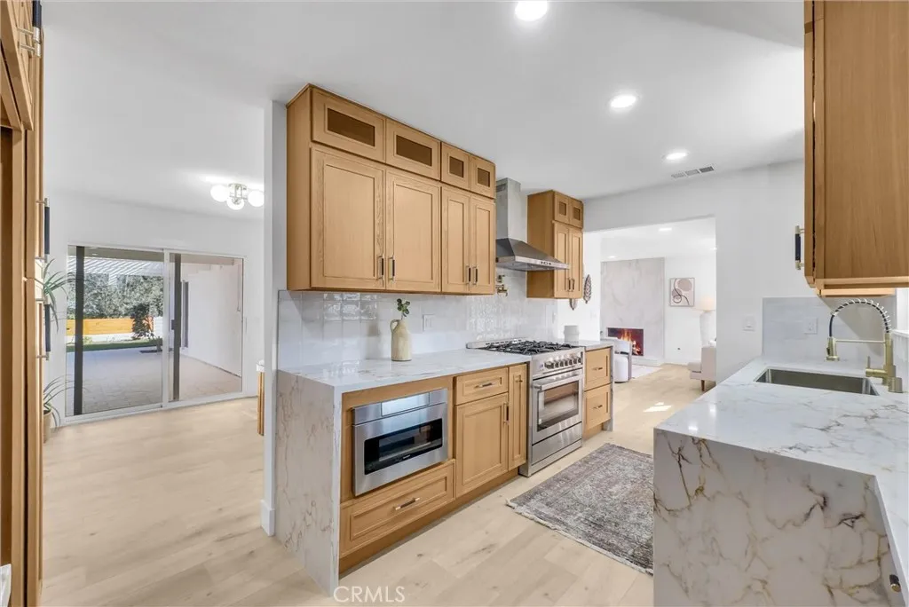 28051 Calle Santa Ynez, San Juan Capistrano, California 92675 home-pic-3