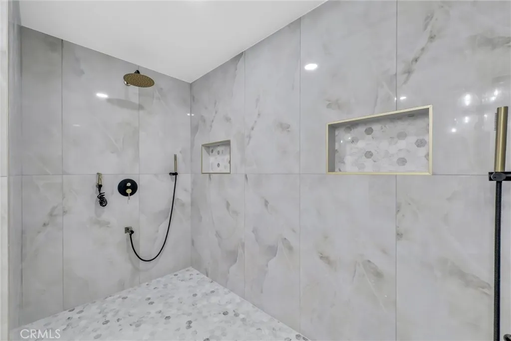 28051 Calle Santa Ynez, San Juan Capistrano, California 92675 home-pic-11