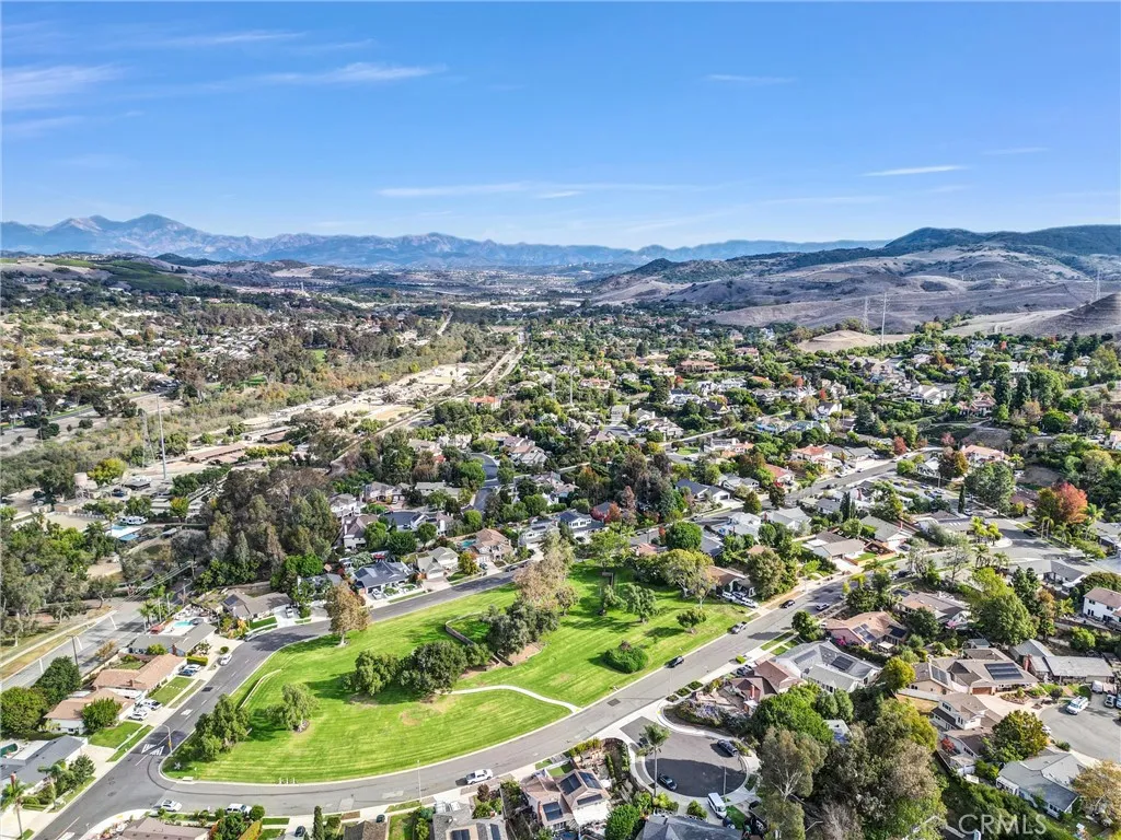 28051 Calle Santa Ynez, San Juan Capistrano, California 92675 home-pic-46
