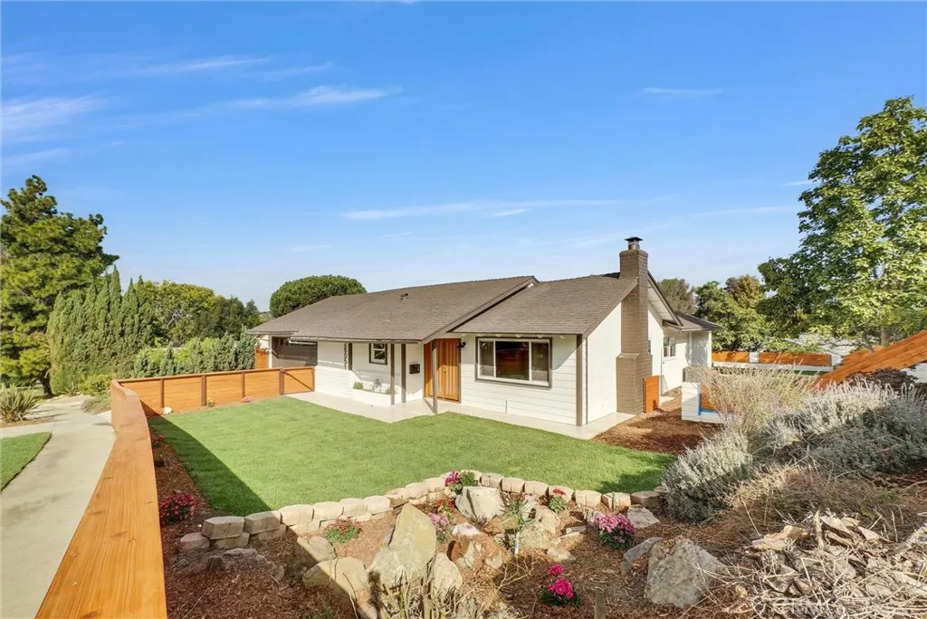 28051 Calle Santa Ynez, San Juan Capistrano, California 92675 home-pic-36