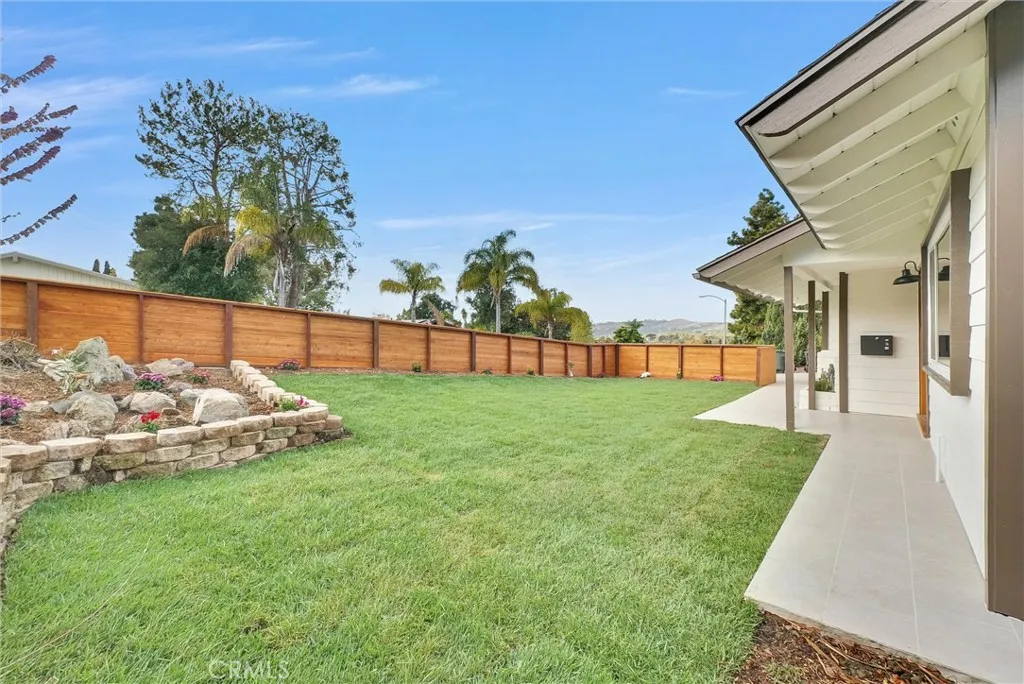 28051 Calle Santa Ynez, San Juan Capistrano, California 92675 home-pic-34