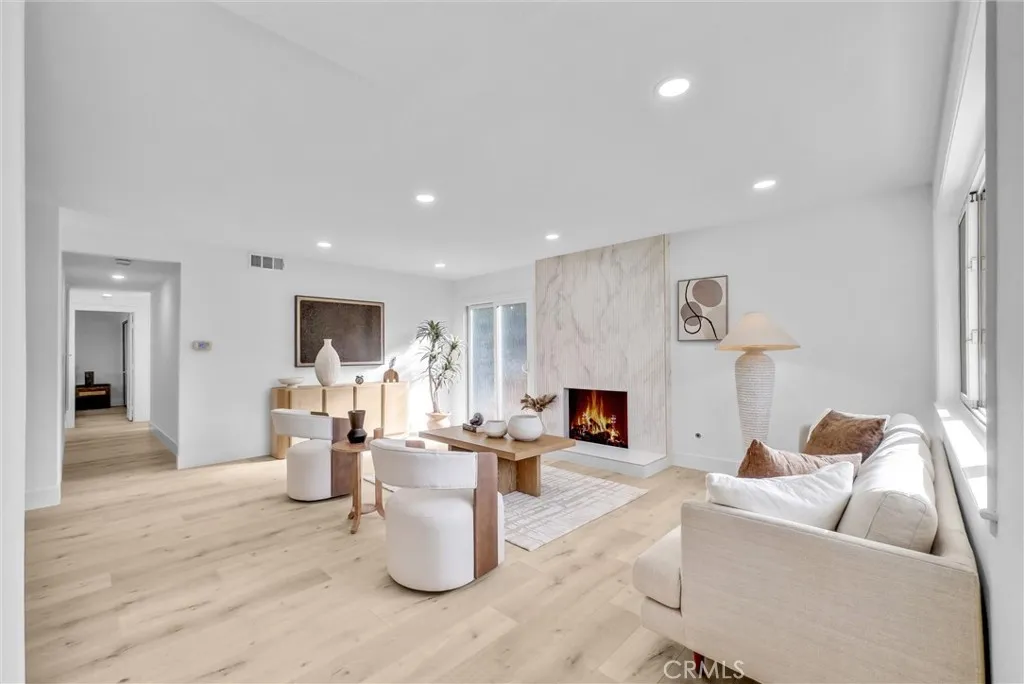 28051 Calle Santa Ynez, San Juan Capistrano, California 92675 home-pic-9