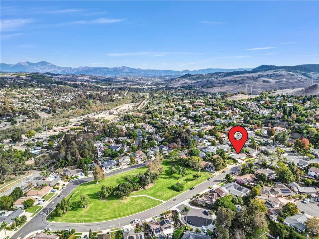 28051 Calle Santa Ynez, San Juan Capistrano, California 92675 home-pic-45