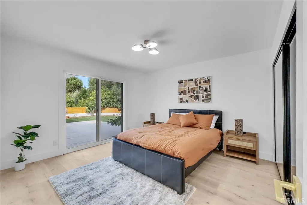 28051 Calle Santa Ynez, San Juan Capistrano, California 92675 home-pic-21