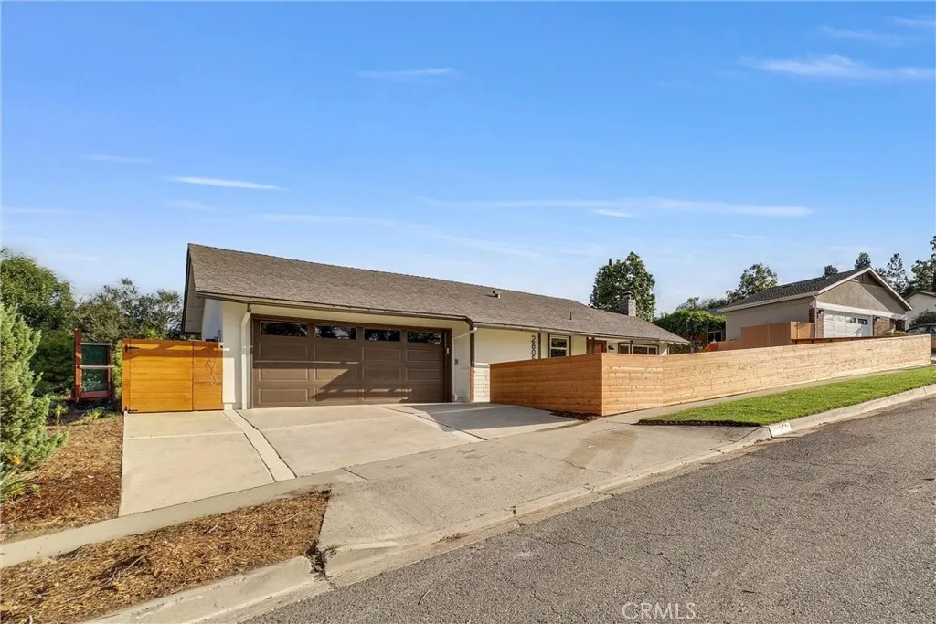 28051 Calle Santa Ynez, San Juan Capistrano, California 92675 home-pic-35