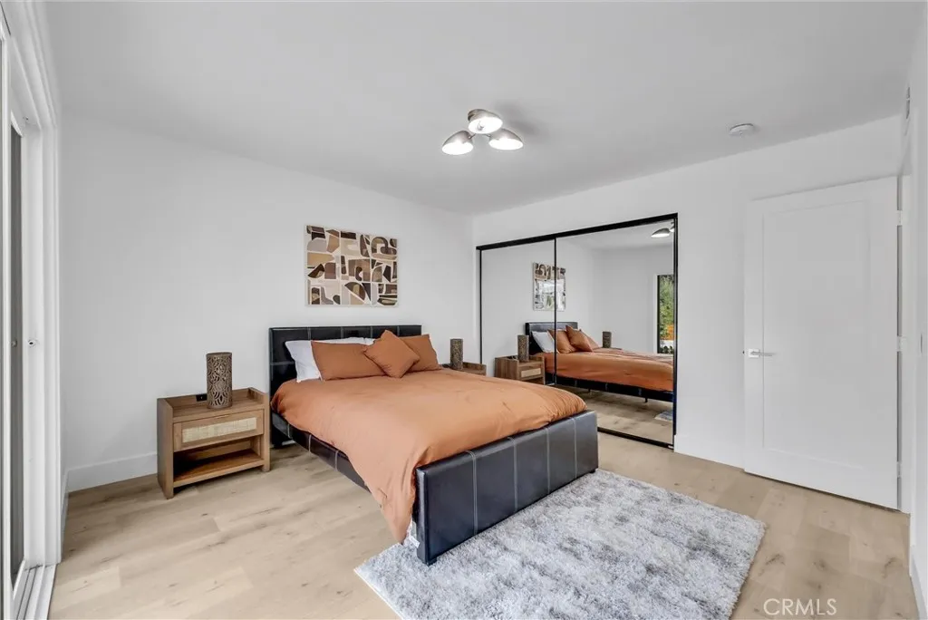 28051 Calle Santa Ynez, San Juan Capistrano, California 92675 home-pic-20