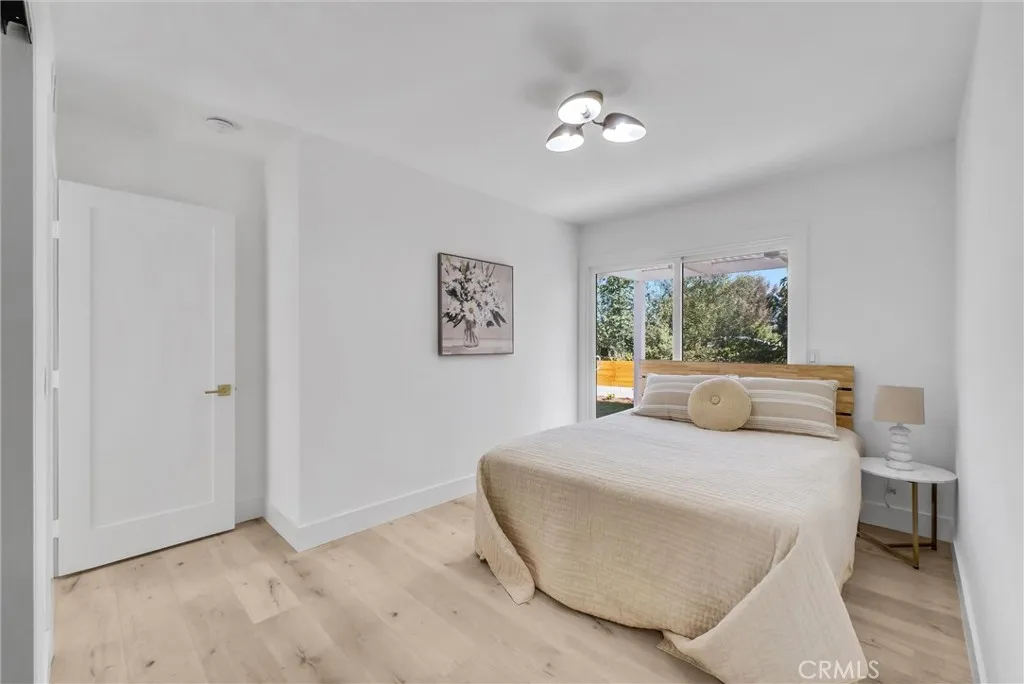 28051 Calle Santa Ynez, San Juan Capistrano, California 92675 home-pic-24