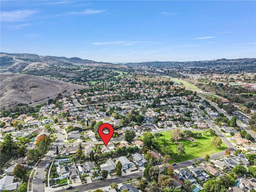 28051 Calle Santa Ynez, San Juan Capistrano, California 92675 home-pic-43