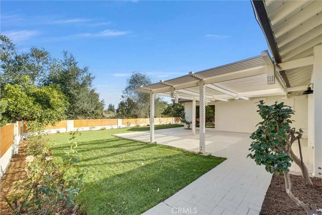 28051 Calle Santa Ynez, San Juan Capistrano, California 92675 home-pic-30
