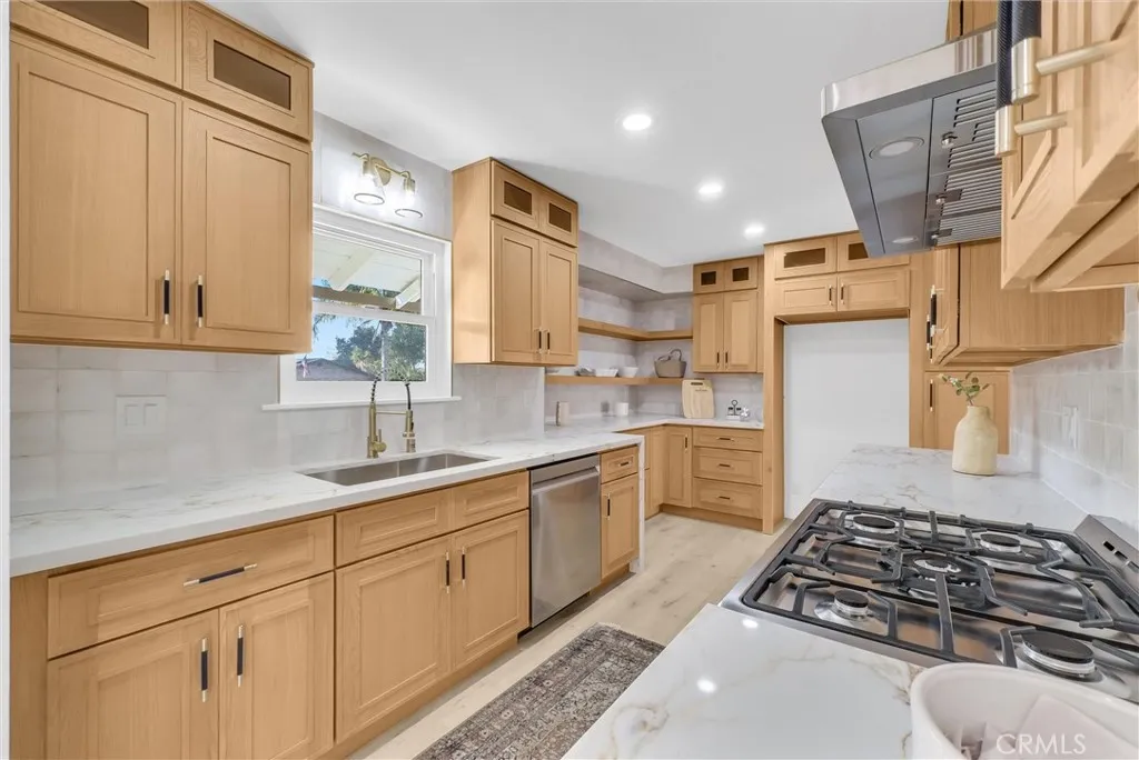 28051 Calle Santa Ynez, San Juan Capistrano, California 92675 home-pic-4
