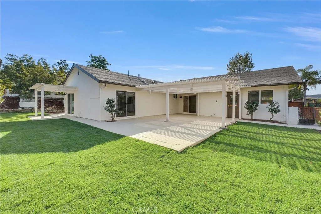 28051 Calle Santa Ynez, San Juan Capistrano, California 92675 home-pic-37