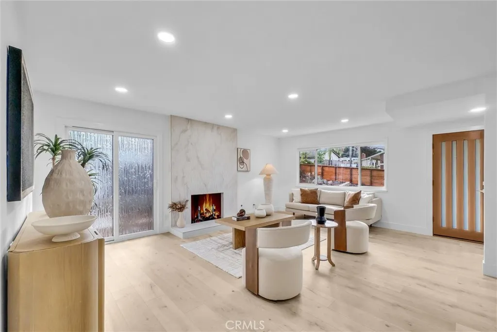28051 Calle Santa Ynez, San Juan Capistrano, California 92675 home-pic-6