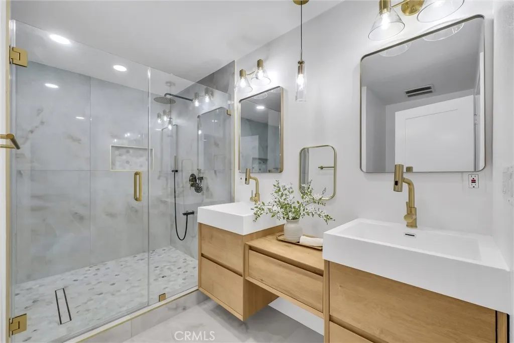 28051 Calle Santa Ynez, San Juan Capistrano, California 92675 home-pic-12
