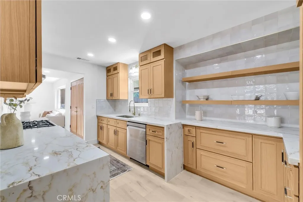 28051 Calle Santa Ynez, San Juan Capistrano, California 92675 home-pic-1