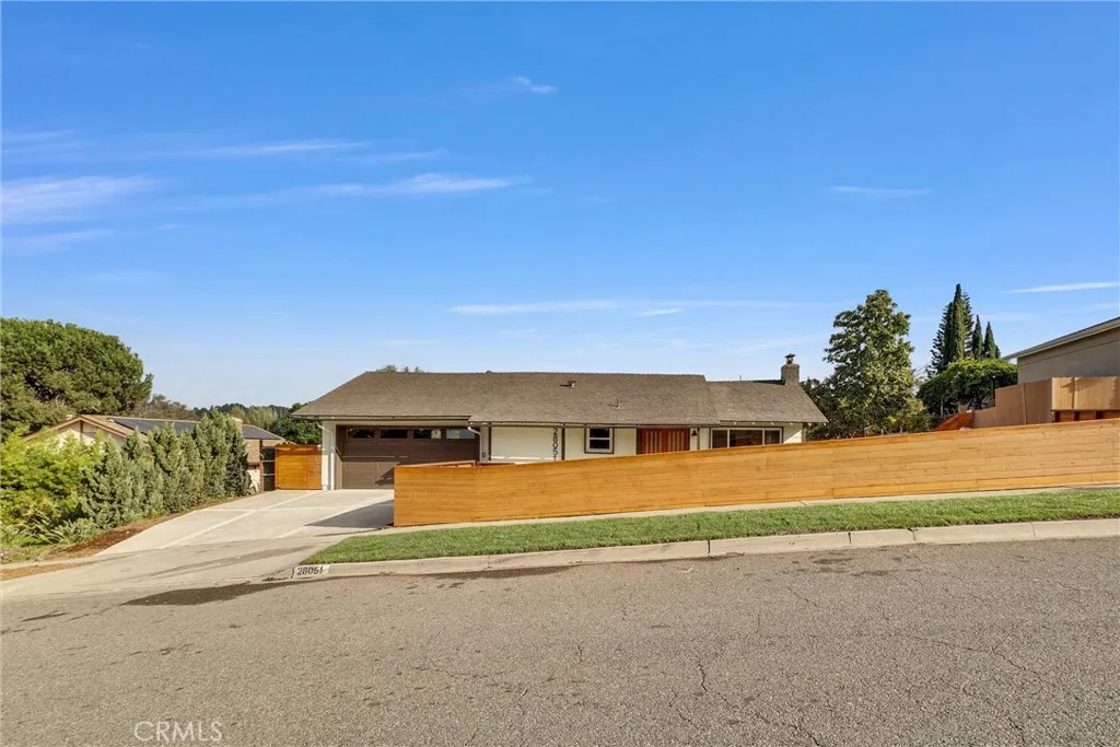 28051 Calle Santa Ynez, San Juan Capistrano, California 92675 home-pic-40