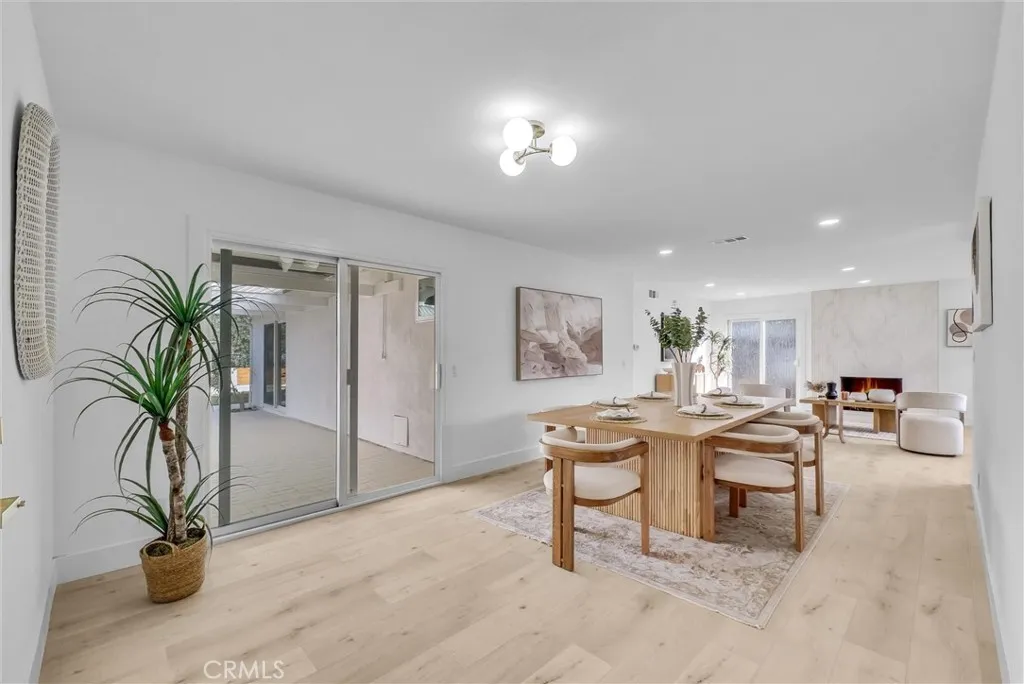 28051 Calle Santa Ynez, San Juan Capistrano, California 92675 home-pic-7