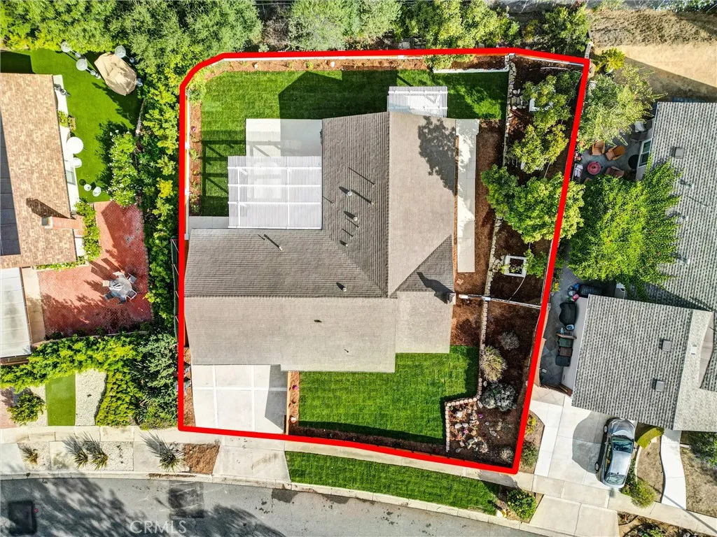 28051 Calle Santa Ynez, San Juan Capistrano, California 92675 home-pic-49