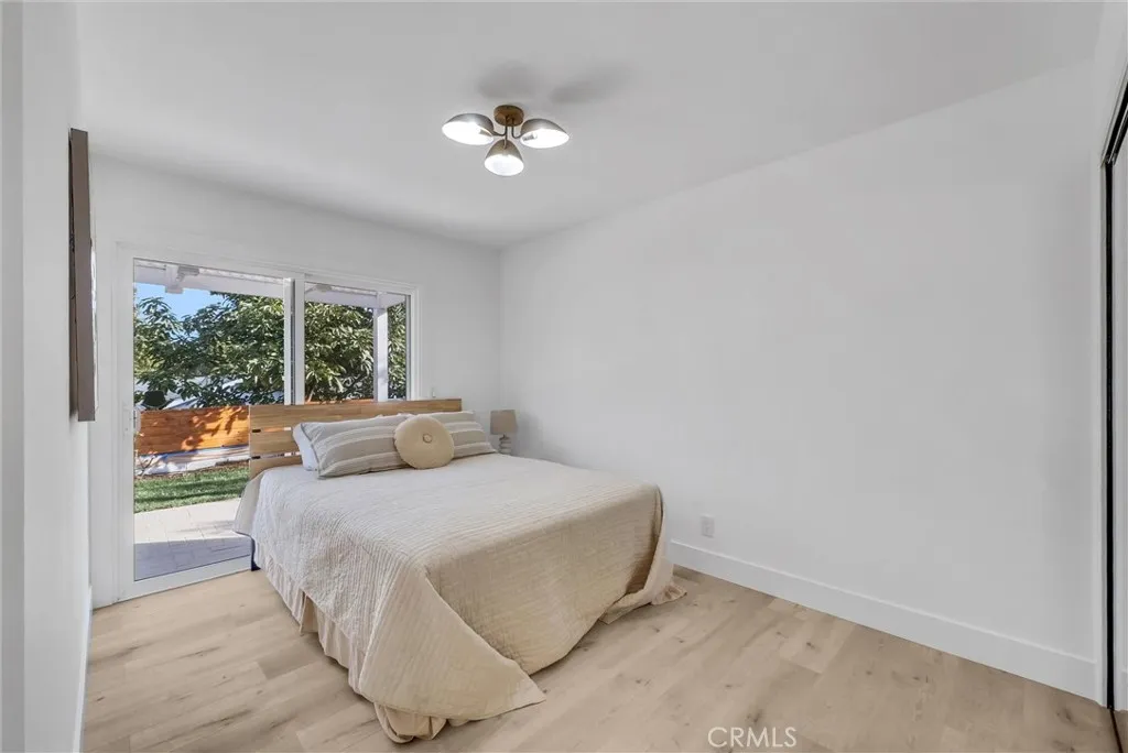 28051 Calle Santa Ynez, San Juan Capistrano, California 92675 home-pic-18