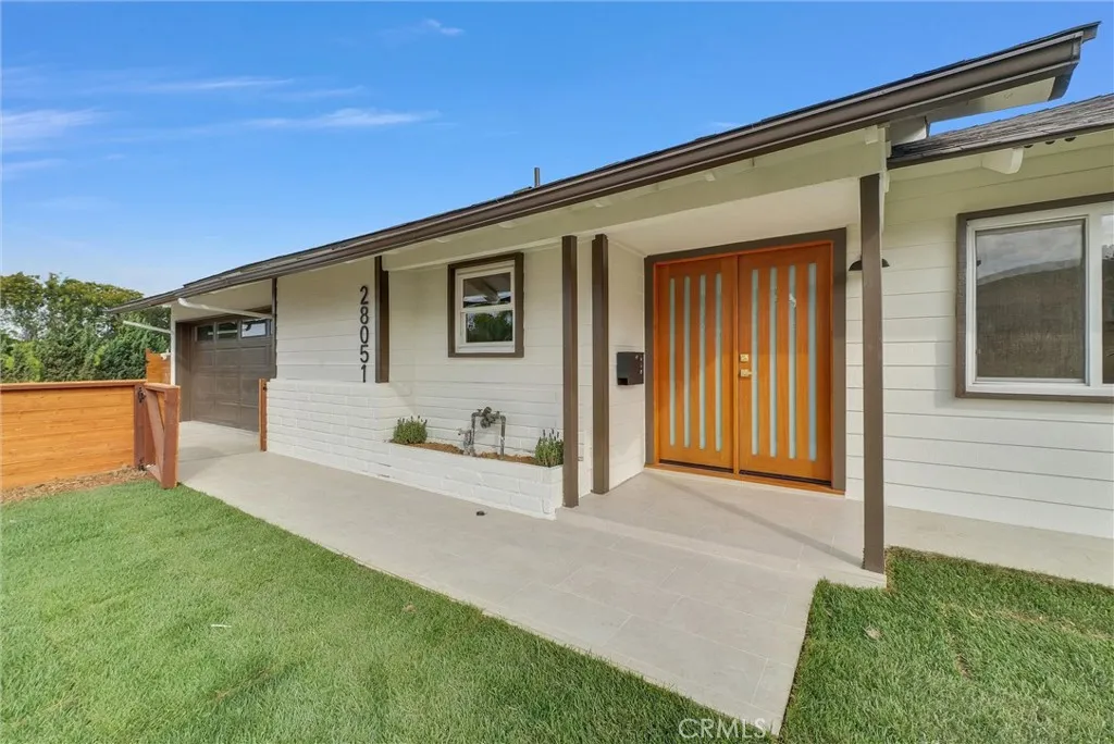 28051 Calle Santa Ynez, San Juan Capistrano, California 92675 home-pic-39
