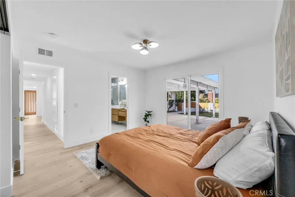 28051 Calle Santa Ynez, San Juan Capistrano, California 92675 home-pic-15