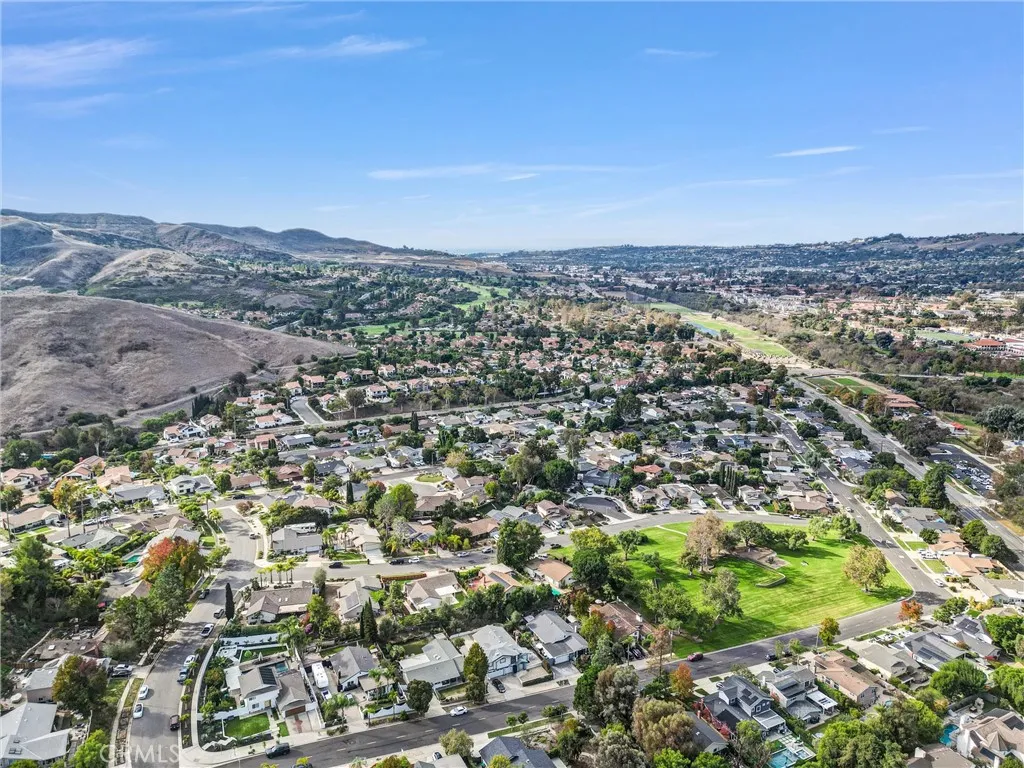 28051 Calle Santa Ynez, San Juan Capistrano, California 92675 home-pic-44
