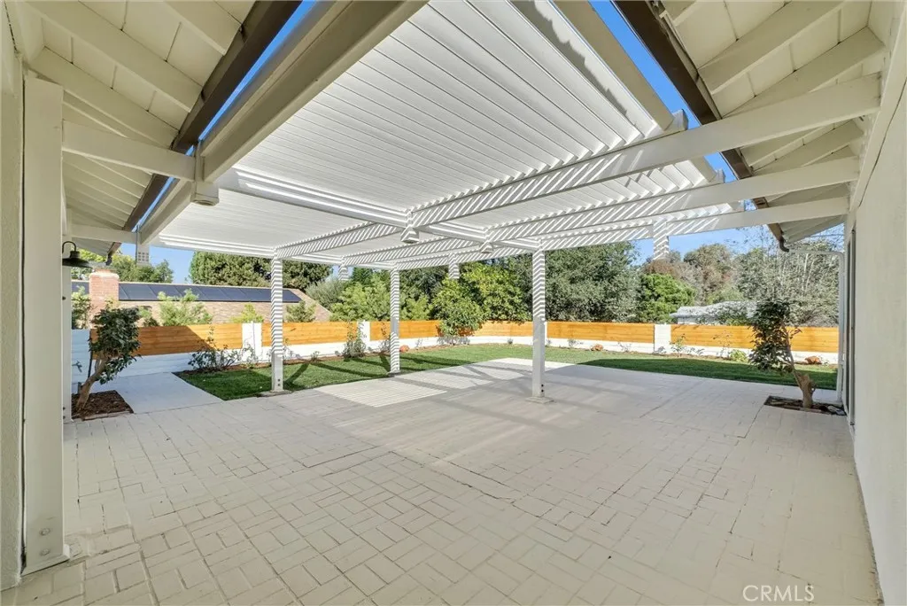 28051 Calle Santa Ynez, San Juan Capistrano, California 92675 home-pic-29