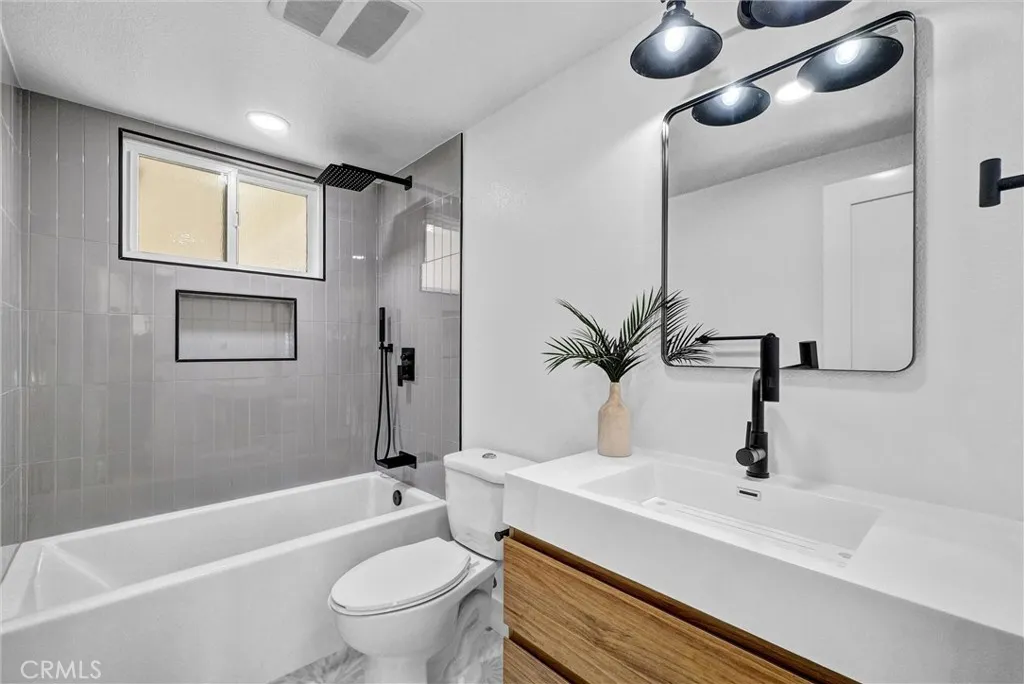 28051 Calle Santa Ynez, San Juan Capistrano, California 92675 home-pic-13