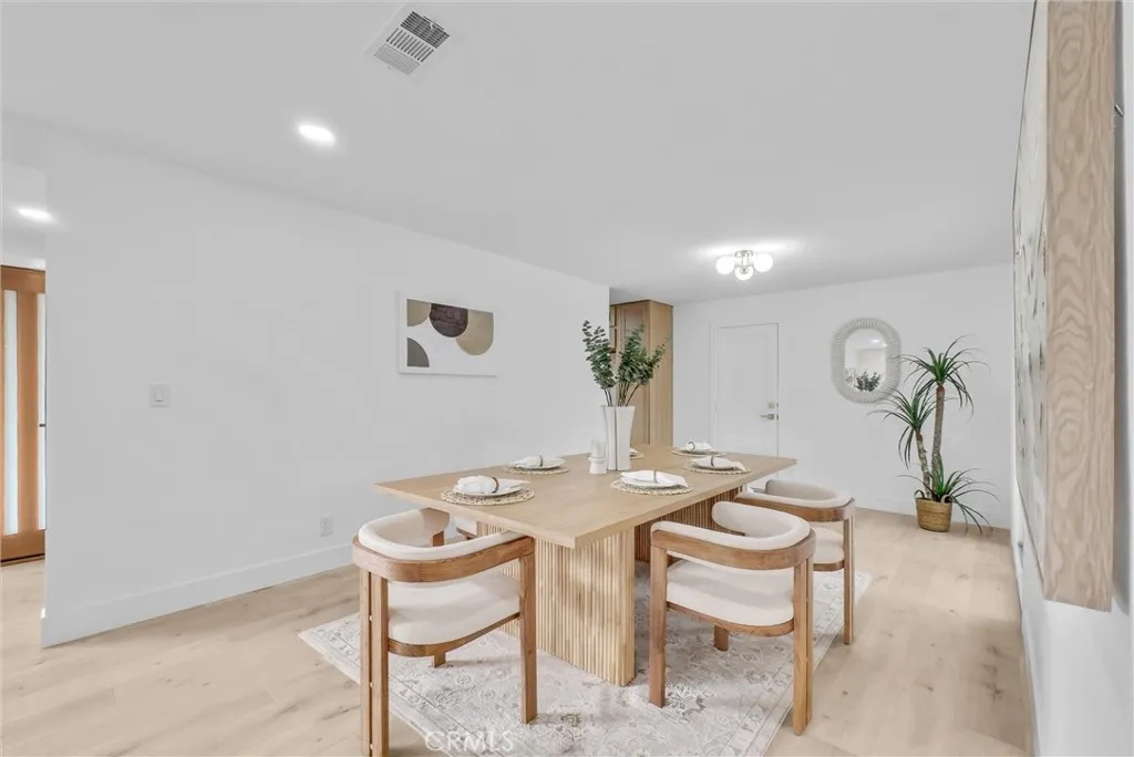 28051 Calle Santa Ynez, San Juan Capistrano, California 92675 home-pic-10
