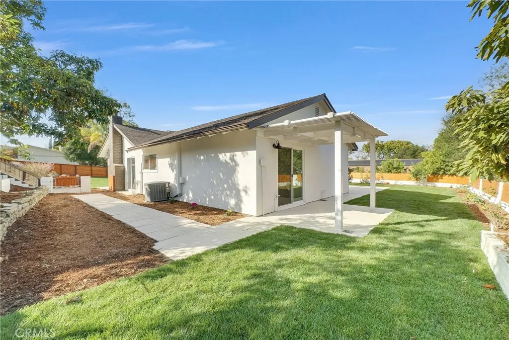 28051 Calle Santa Ynez, San Juan Capistrano, California 92675 home-pic-38