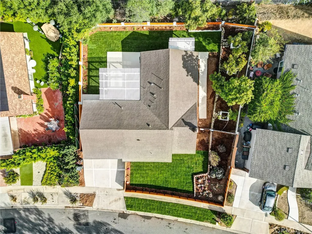 28051 Calle Santa Ynez, San Juan Capistrano, California 92675 home-pic-50