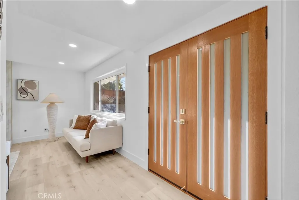 28051 Calle Santa Ynez, San Juan Capistrano, California 92675 home-pic-8