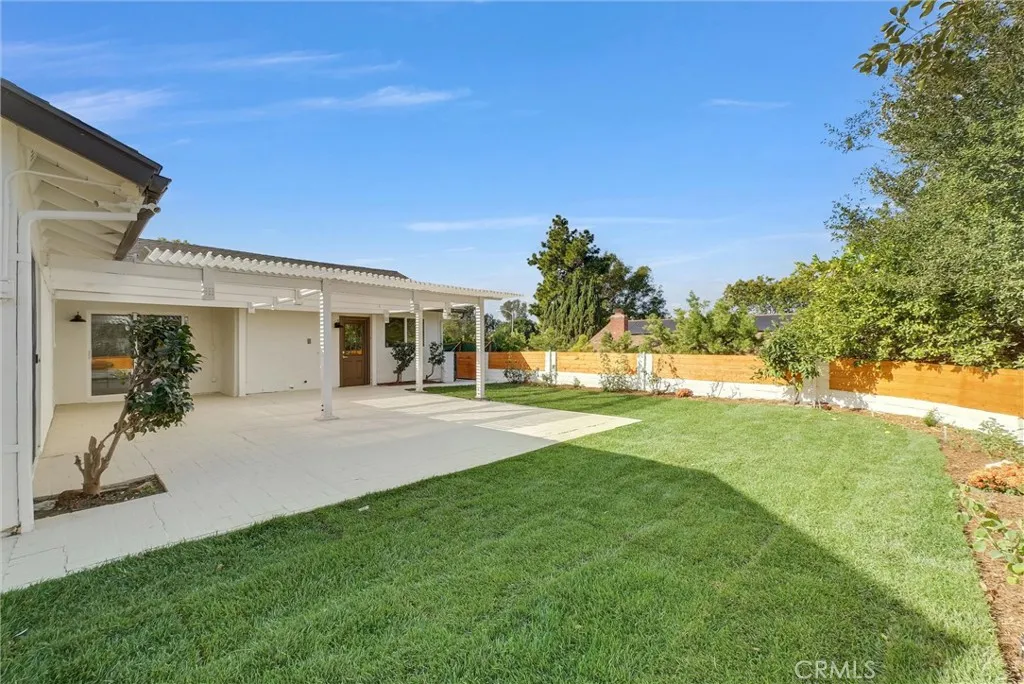 28051 Calle Santa Ynez, San Juan Capistrano, California 92675 home-pic-31
