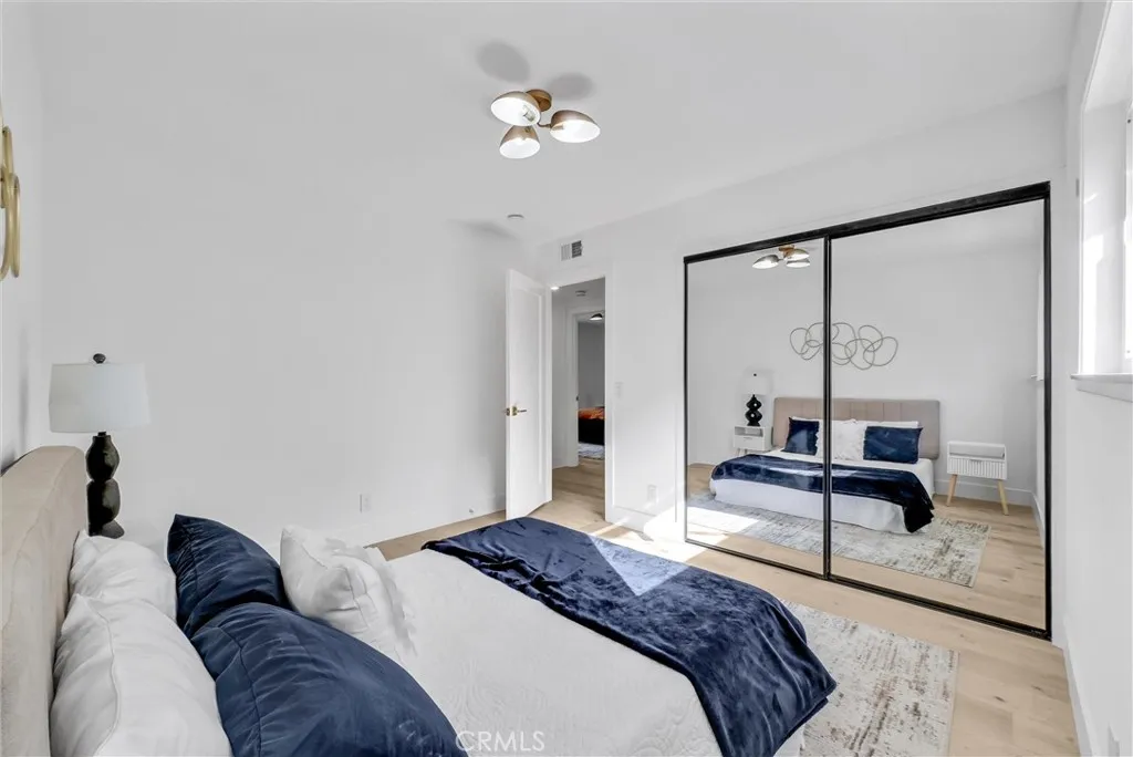 28051 Calle Santa Ynez, San Juan Capistrano, California 92675 home-pic-25