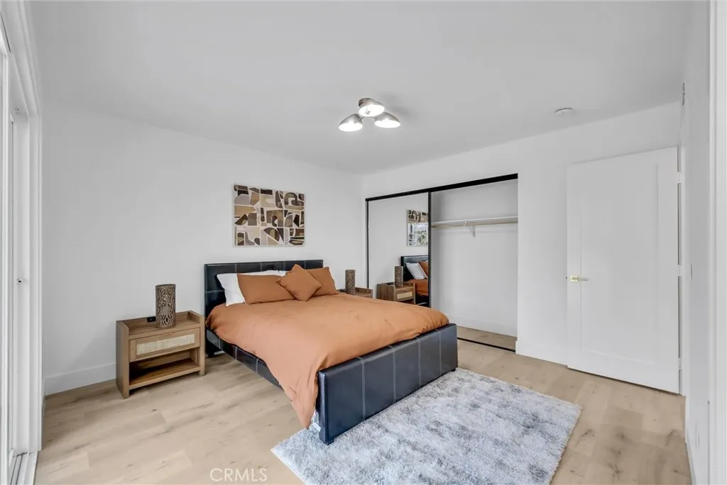 28051 Calle Santa Ynez, San Juan Capistrano, California 92675 home-pic-22