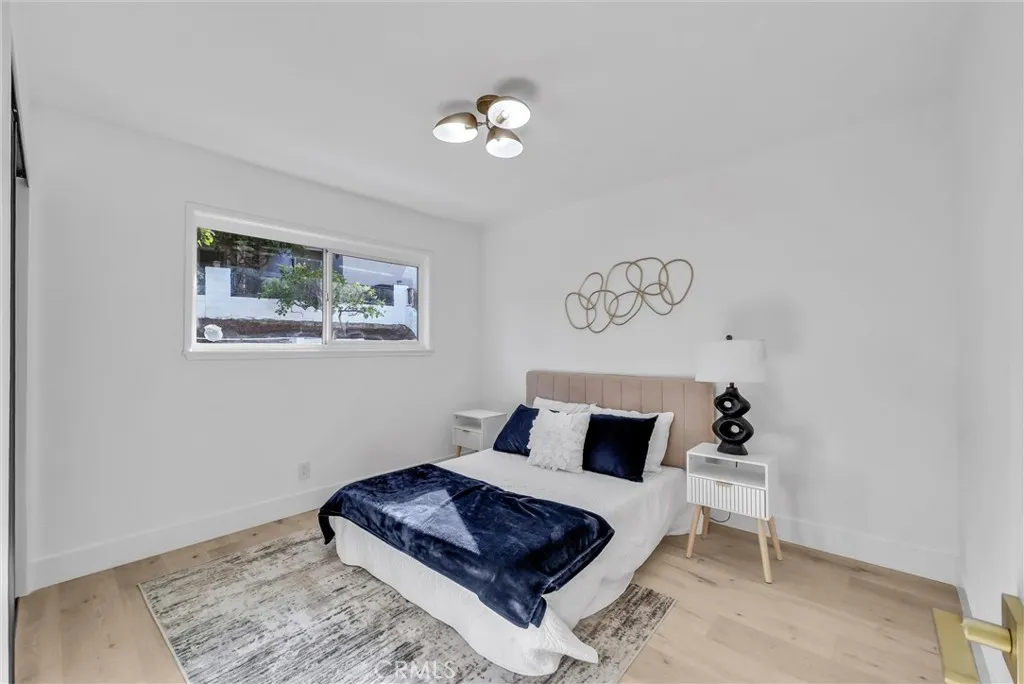 28051 Calle Santa Ynez, San Juan Capistrano, California 92675 home-pic-19