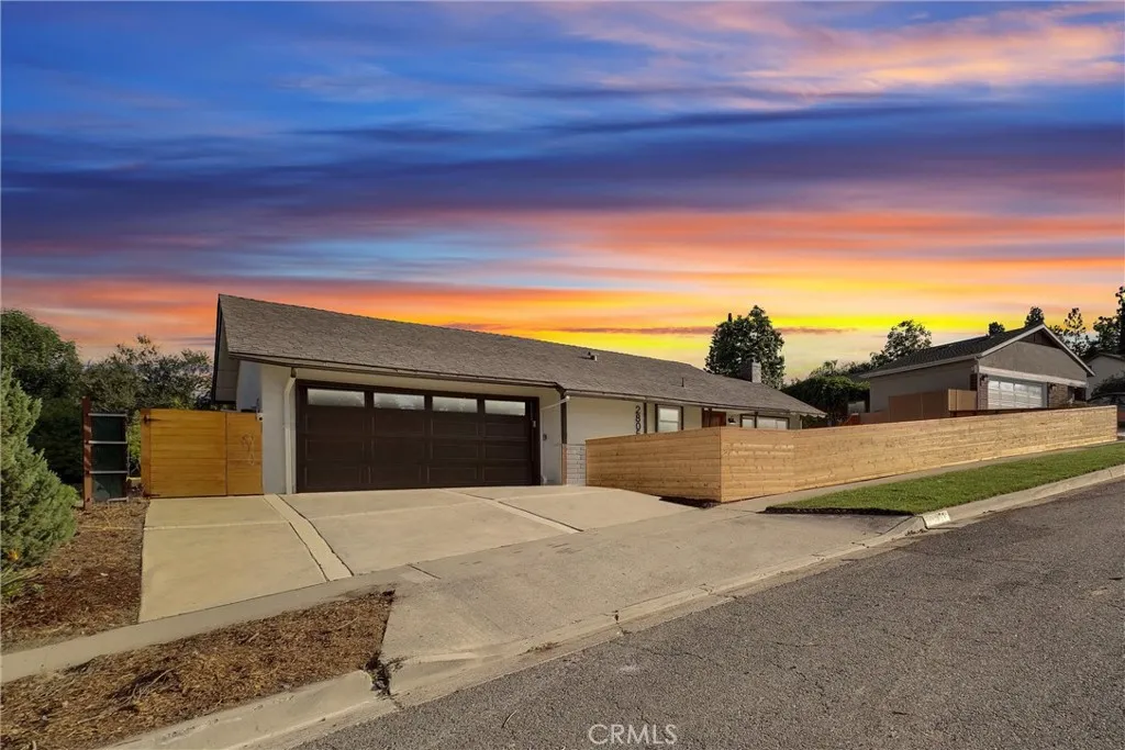 28051 Calle Santa Ynez, San Juan Capistrano, California 92675 home-pic-0
