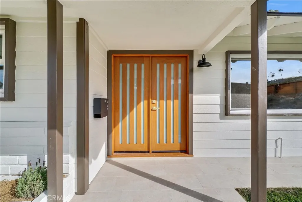 28051 Calle Santa Ynez, San Juan Capistrano, California 92675 home-pic-32