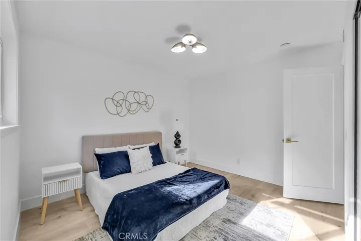 28051 Calle Santa Ynez, San Juan Capistrano, California 92675
