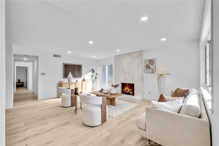 28051 Calle Santa Ynez, San Juan Capistrano, California 92675