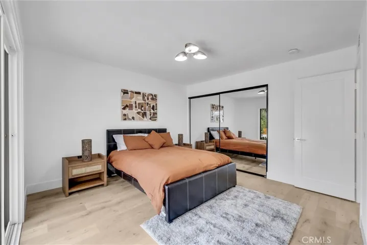 28051 Calle Santa Ynez, San Juan Capistrano, California 92675