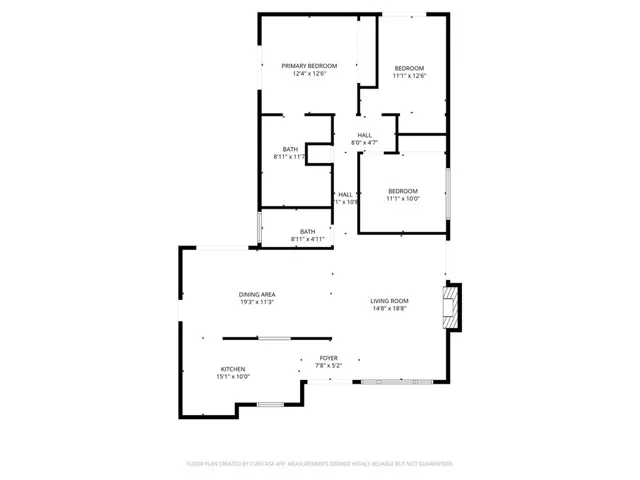 28051 Calle Santa Ynez, San Juan Capistrano, California 92675