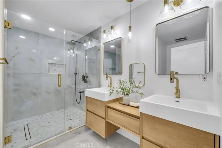 28051 Calle Santa Ynez, San Juan Capistrano, California 92675