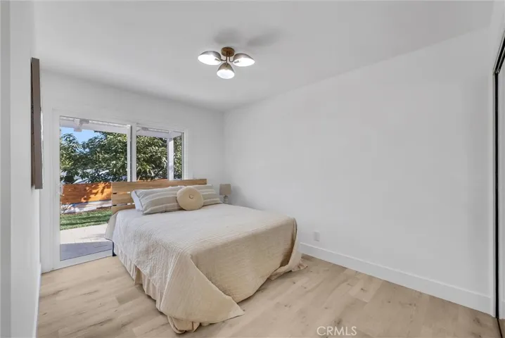 28051 Calle Santa Ynez, San Juan Capistrano, California 92675