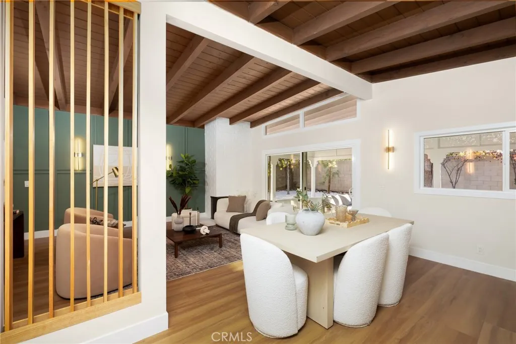 5611 Babbitt, Encino, California 91316 home-pic-14