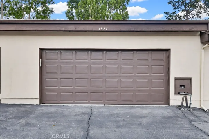 1921 Mount Shasta Drive, San Pedro, California 90732