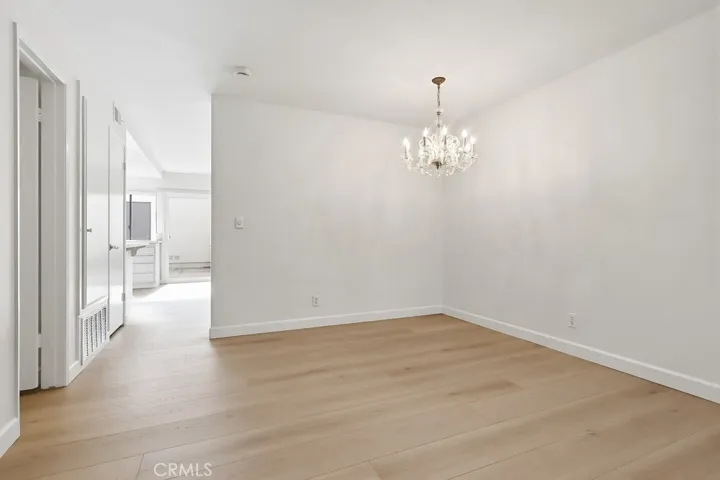 1921 Mount Shasta Drive, San Pedro, California 90732