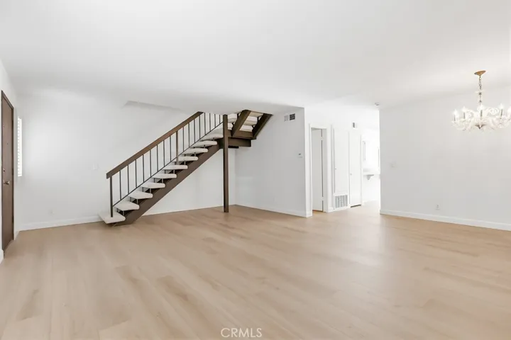 1921 Mount Shasta Drive, San Pedro, California 90732