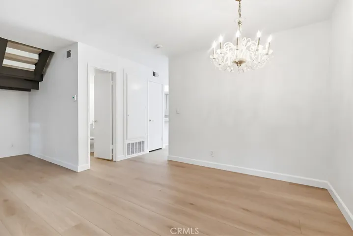 1921 Mount Shasta Drive, San Pedro, California 90732
