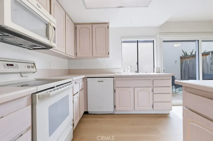 1921 Mount Shasta Drive, San Pedro, California 90732